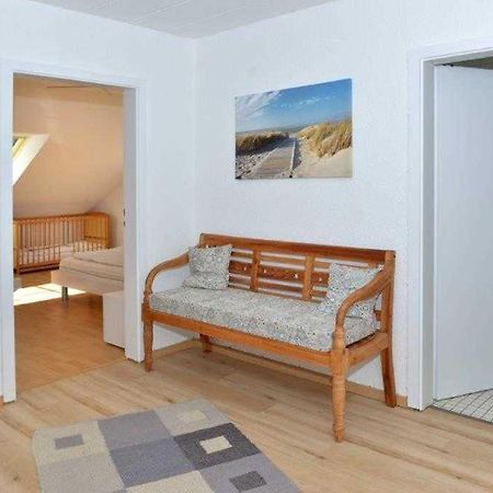 Ferienwohnung Rössing 25194 Bunde  Exterior foto
